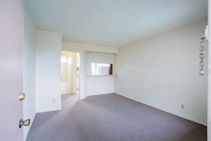 571 Fairview Avenue, Los Angeles, California 90033