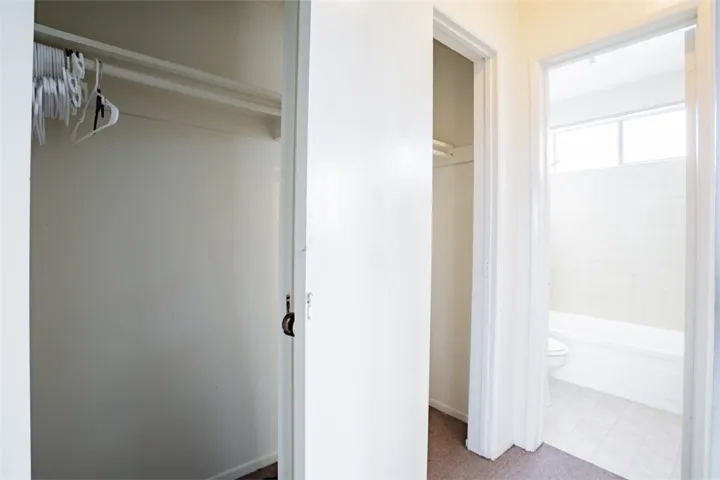 571 Fairview Avenue, Los Angeles, California 90033
