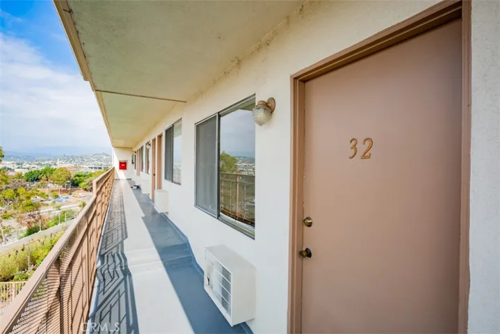 571 Fairview Avenue, Los Angeles, California 90033