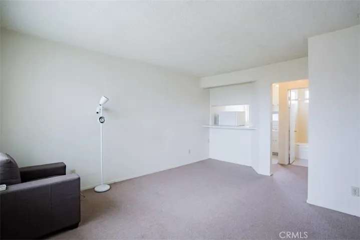 571 Fairview Avenue, Los Angeles, California 90033