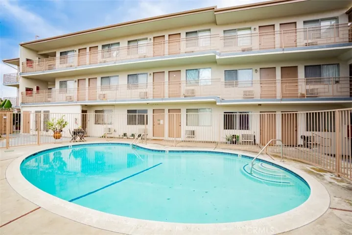 571 Fairview Avenue, Los Angeles, California 90033