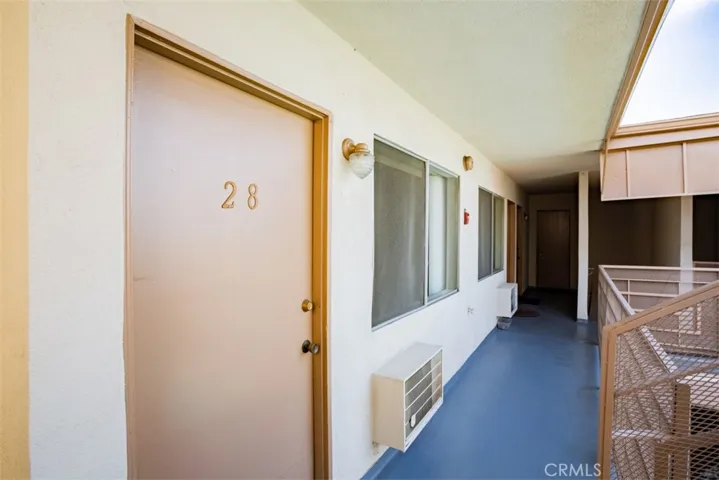 571 Fairview Avenue, Los Angeles, California 90033