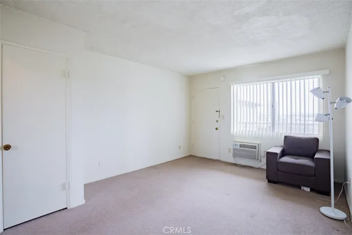 571 Fairview Avenue, Los Angeles, California 90033
