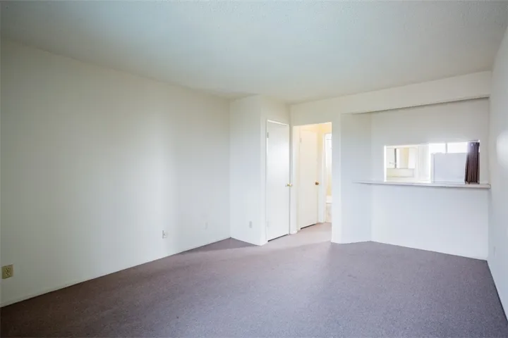 571 Fairview Avenue, Los Angeles, California 90033