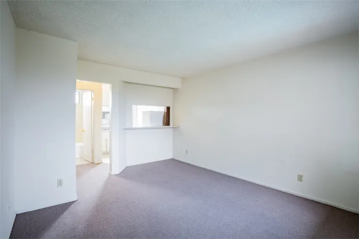 571 Fairview Avenue, Los Angeles, California 90033