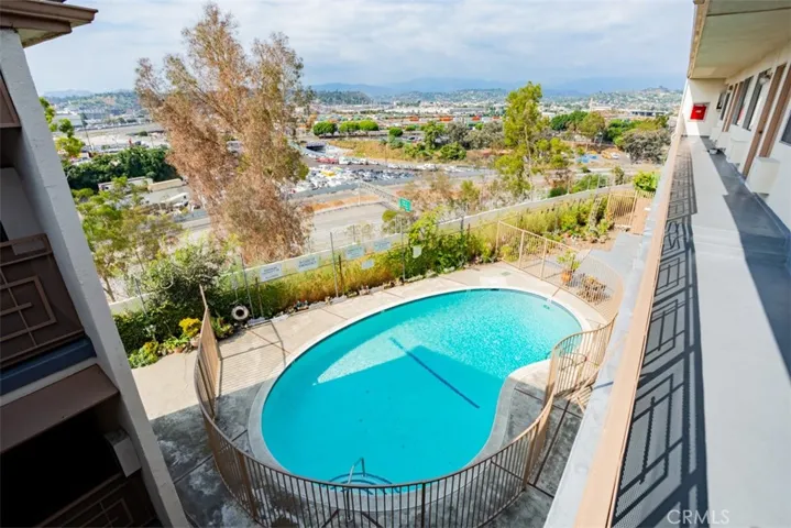 571 Fairview Avenue, Los Angeles, California 90033
