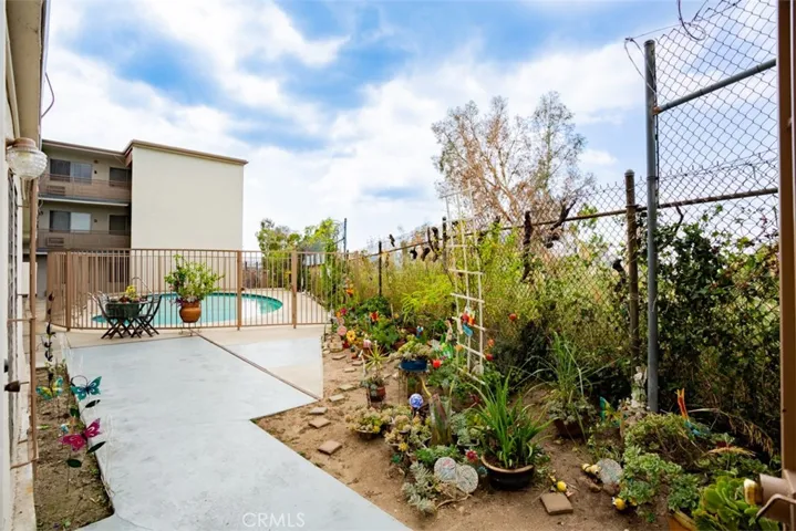 571 Fairview Avenue, Los Angeles, California 90033