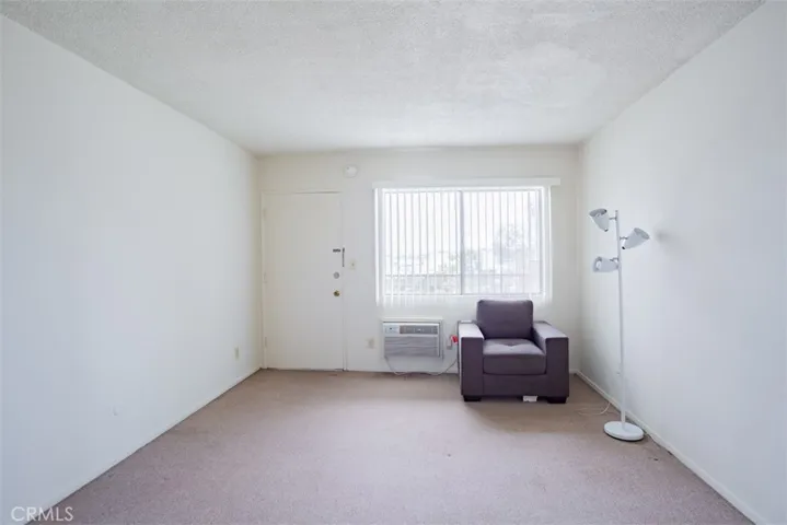 571 Fairview Avenue, Los Angeles, California 90033