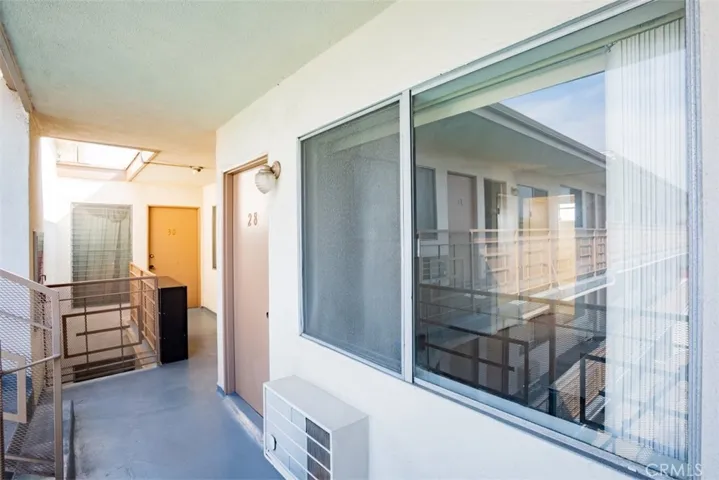 571 Fairview Avenue, Los Angeles, California 90033