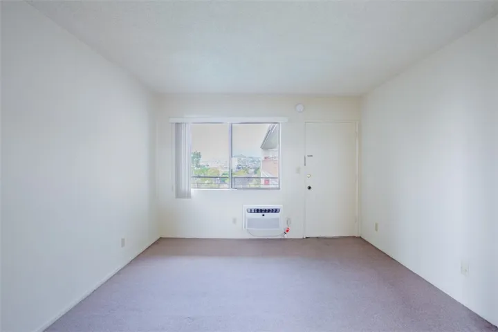 571 Fairview Avenue, Los Angeles, California 90033