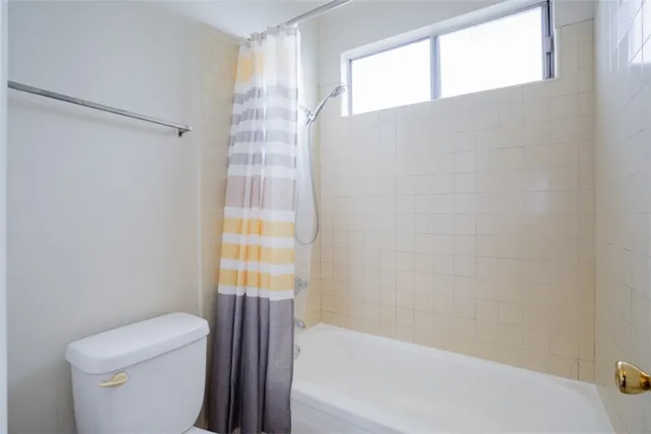 571 Fairview Avenue, Los Angeles, California 90033