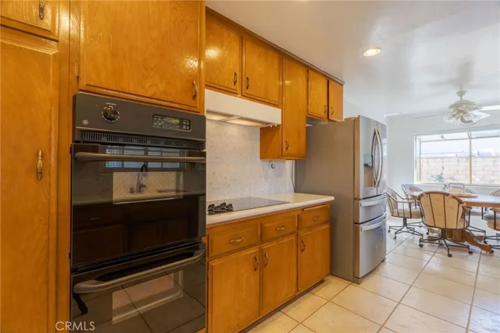 15745 Agosta, Hacienda Heights, California 91745