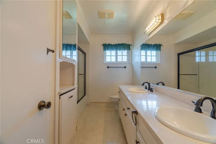 15745 Agosta, Hacienda Heights, California 91745