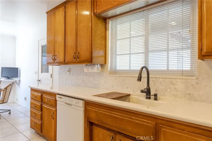 15745 Agosta, Hacienda Heights, California 91745