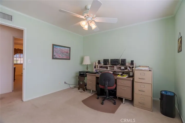15745 Agosta, Hacienda Heights, California 91745