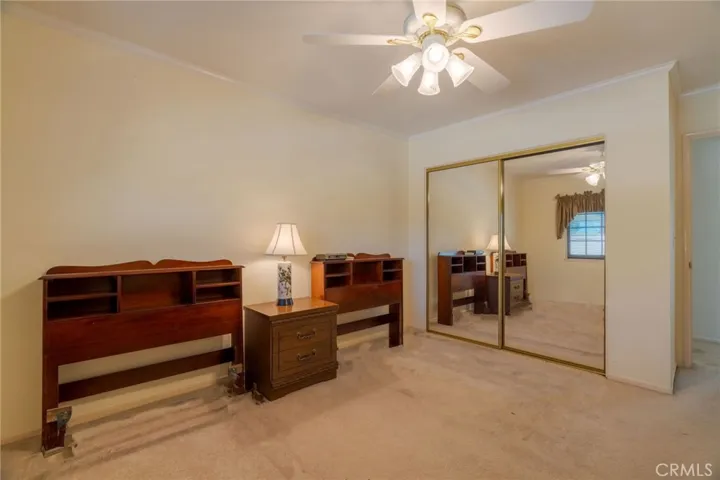 15745 Agosta, Hacienda Heights, California 91745