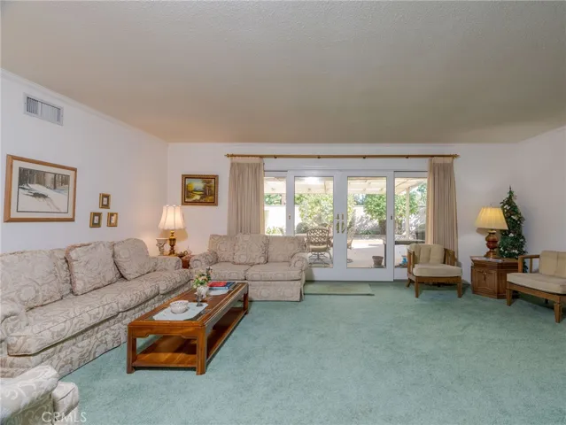 15745 Agosta, Hacienda Heights, California 91745