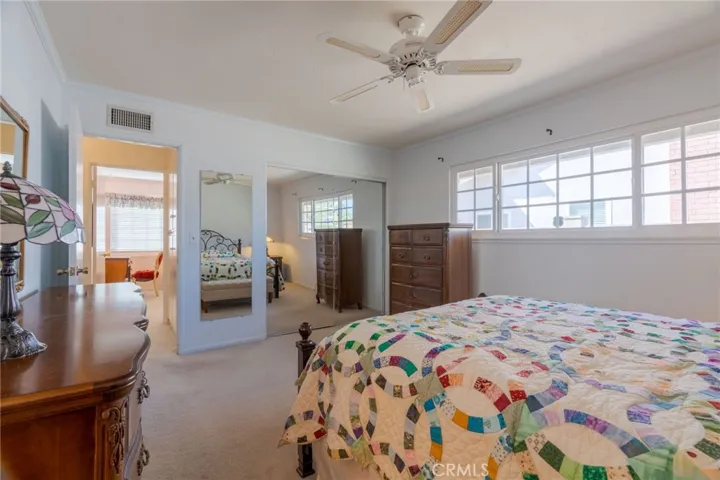 15745 Agosta, Hacienda Heights, California 91745