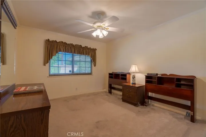15745 Agosta, Hacienda Heights, California 91745