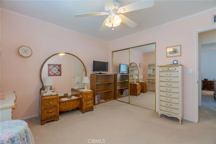 15745 Agosta, Hacienda Heights, California 91745
