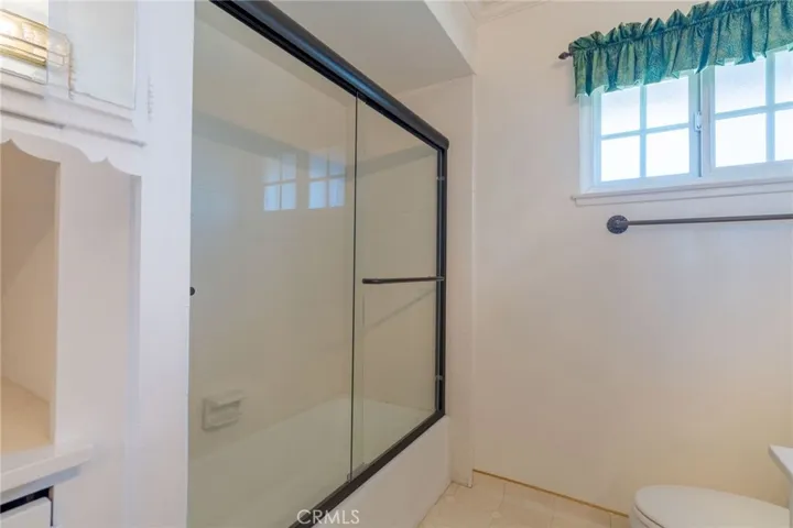15745 Agosta, Hacienda Heights, California 91745