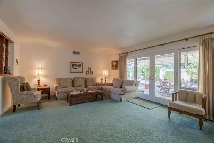 15745 Agosta, Hacienda Heights, California 91745