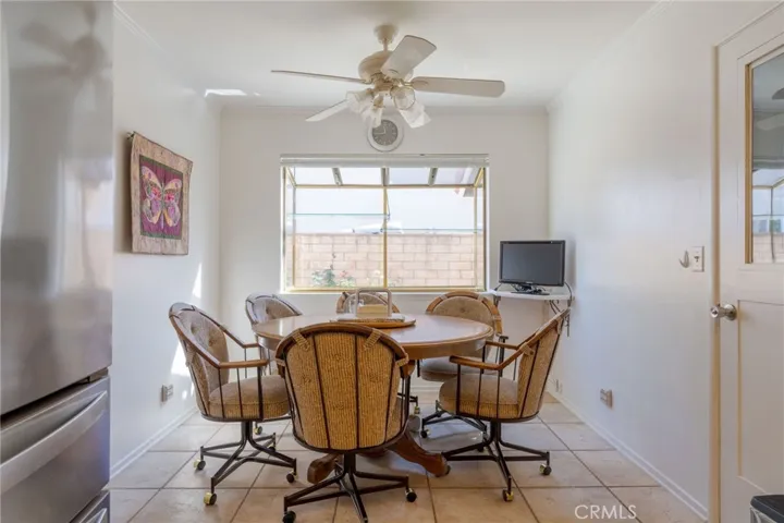 15745 Agosta, Hacienda Heights, California 91745