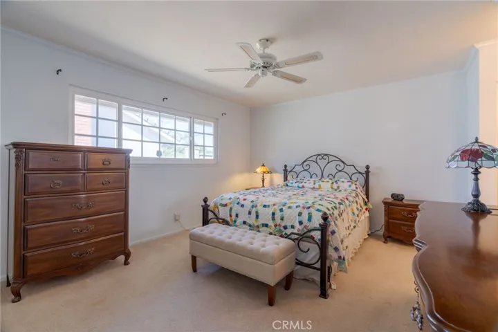 15745 Agosta, Hacienda Heights, California 91745