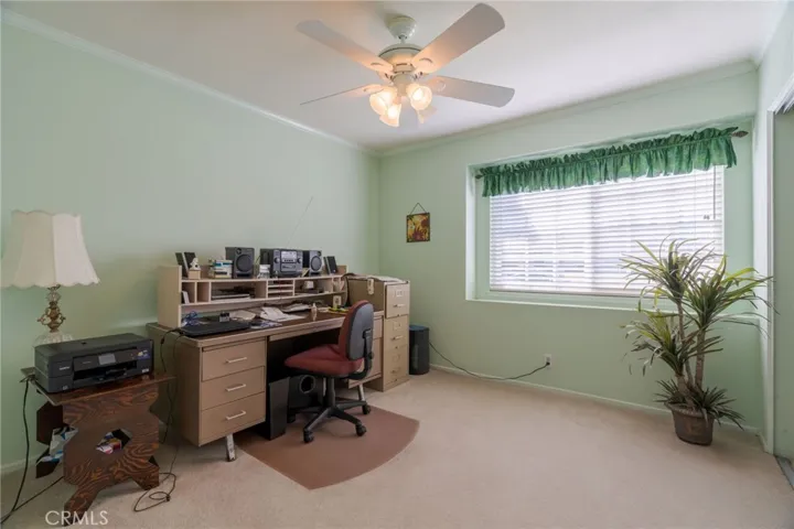 15745 Agosta, Hacienda Heights, California 91745