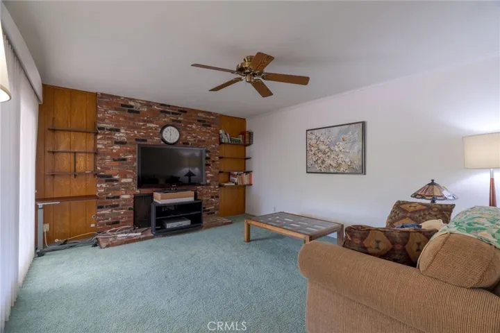 15745 Agosta, Hacienda Heights, California 91745