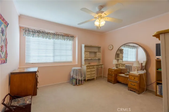 15745 Agosta, Hacienda Heights, California 91745