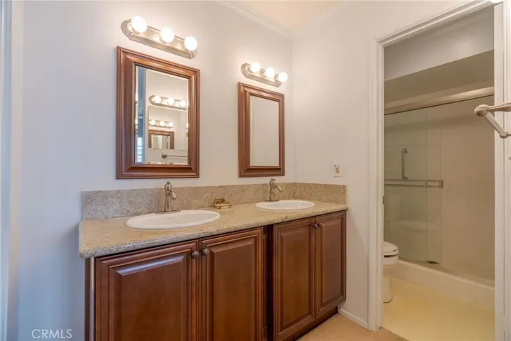 15745 Agosta, Hacienda Heights, California 91745