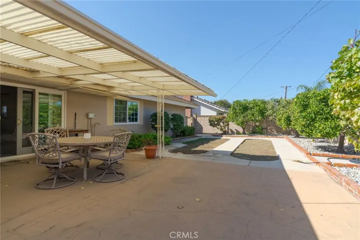 15745 Agosta, Hacienda Heights, California 91745
