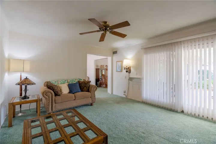 15745 Agosta, Hacienda Heights, California 91745