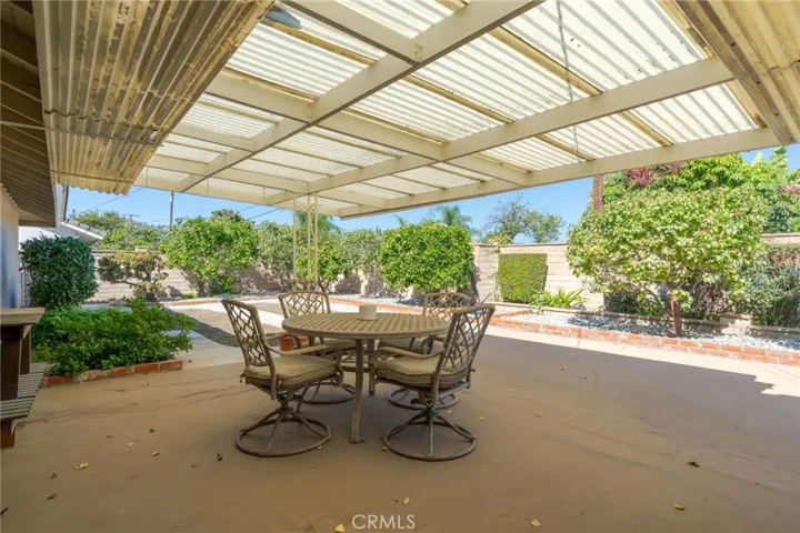 15745 Agosta, Hacienda Heights, California 91745