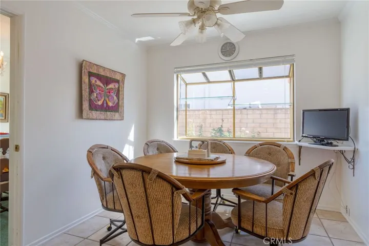 15745 Agosta, Hacienda Heights, California 91745