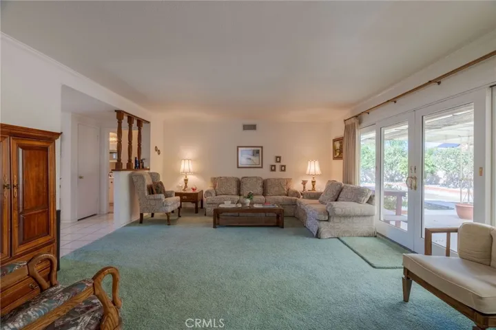15745 Agosta, Hacienda Heights, California 91745