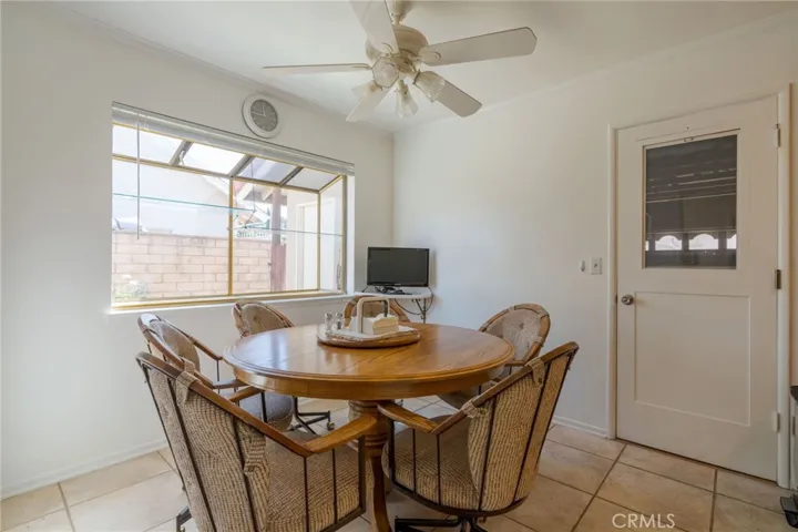 15745 Agosta, Hacienda Heights, California 91745