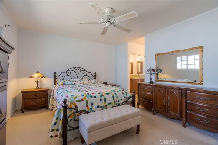 15745 Agosta, Hacienda Heights, California 91745