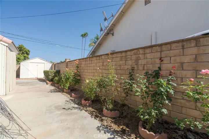 15745 Agosta, Hacienda Heights, California 91745