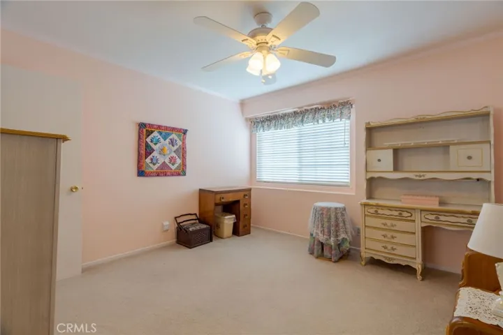 15745 Agosta, Hacienda Heights, California 91745
