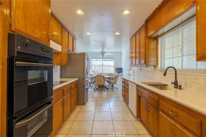 15745 Agosta, Hacienda Heights, California 91745