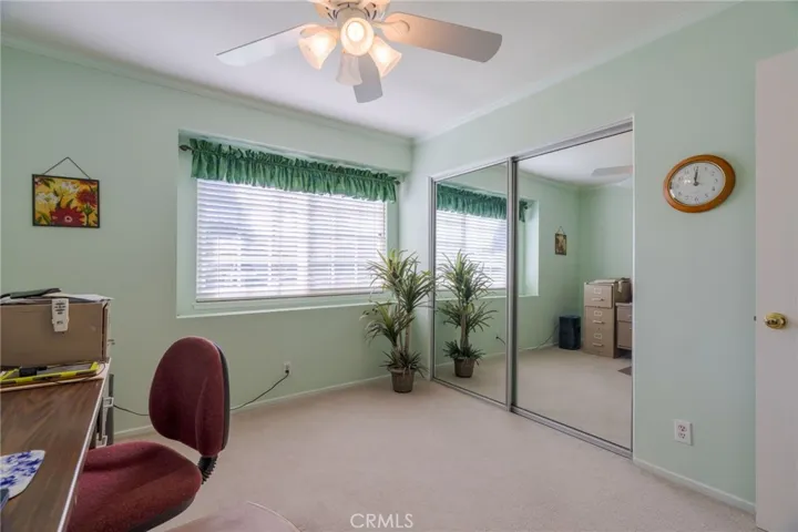15745 Agosta, Hacienda Heights, California 91745