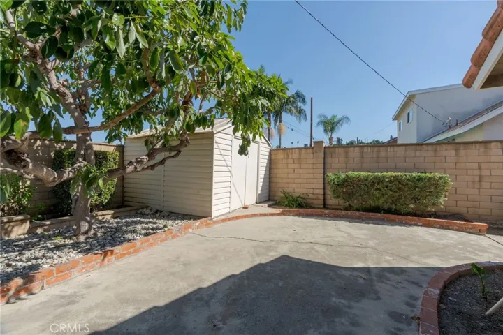 15745 Agosta, Hacienda Heights, California 91745