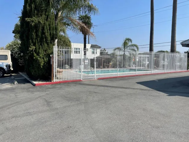 110 San Felipe Road, Hollister, California 95023