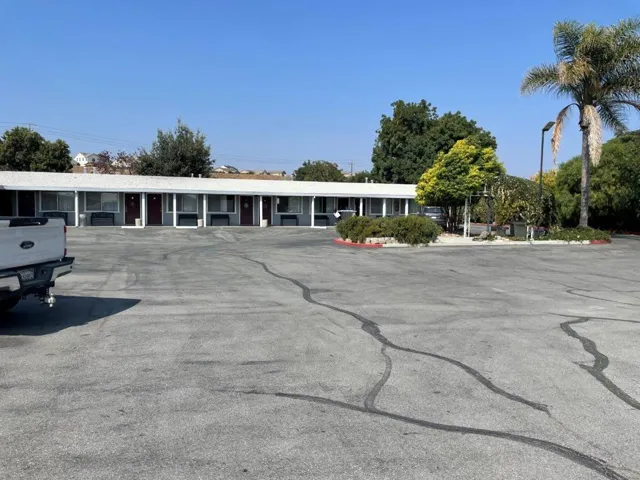 110 San Felipe Road, Hollister, California 95023