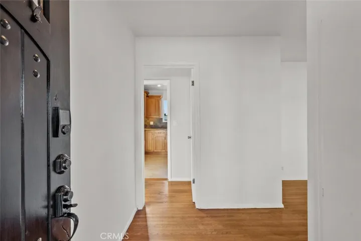 9169 Oneida Avenue, Sun Valley, California 91352