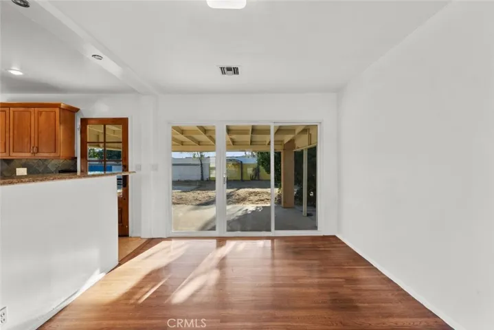 9169 Oneida Avenue, Sun Valley, California 91352
