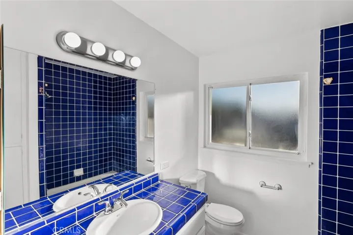 9169 Oneida Avenue, Sun Valley, California 91352