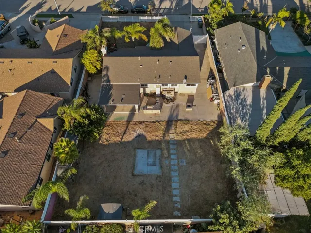 9169 Oneida Avenue, Sun Valley, California 91352